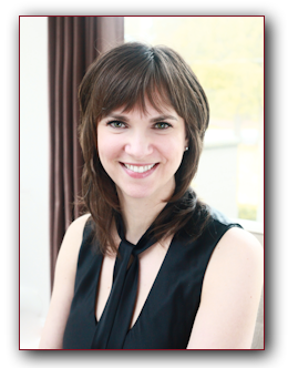 Donna Falconer