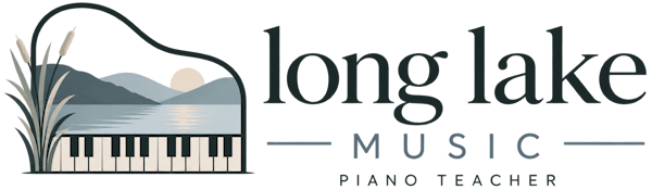 Long Lake Music